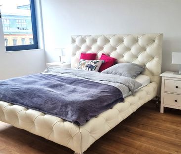 Łódź, Śródmieście, TYMIENIECKIEGO/KSIĘZY MŁYN - Zdjęcie 6