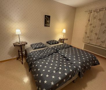 Krondikesvägen, Östersund - Photo 1