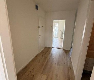 Charmante Wohnung in ruhigem Quartier zu vermieten - Photo 1