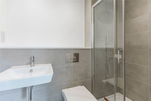 Baldwin Street, - Photo 1