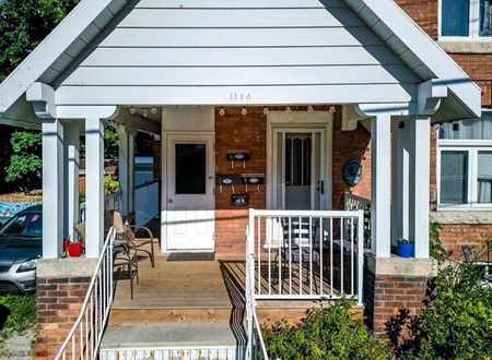 For Lease - 1114 4th Avenue Unit# 3, Owen Sound, Ontario - Photo 5