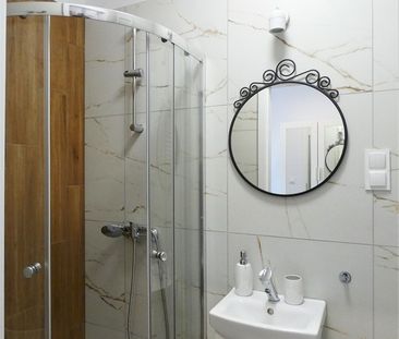 Łódź Łódź-Górna, Walerego Wróblewskiego - Zdjęcie 2