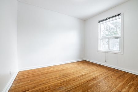 For Lease - 83 Finch Avenue, Toronto, Ontario - Photo 5