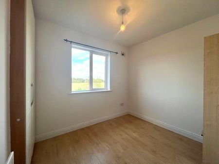 The Close, Enfield, Co. Meath - Photo 2