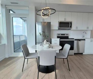 3240 WILLIAM COLTSON Avenue | 3240 WILLIAM COLTSON Avenue, Oakville - Photo 1