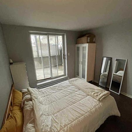 Saint-Jérôme – Lafontaine – Appartement 3 1/2 à louer - Photo 3