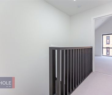 New Hawkins Street, - Photo 5