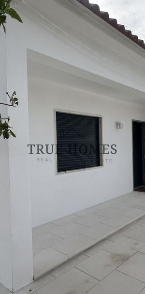Moradia T3 em Setúbal - Photo 1
