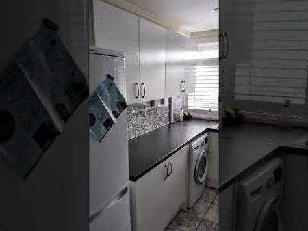 2 Bed Flat, Canon Green Court, M3 - Photo 5