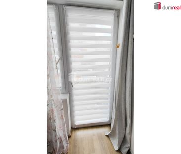 Pronájem bytu 1+kk 37 m² - Photo 1