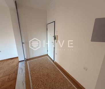 Διαμέρισμα για ενοικίαση Εξάρχεια (Εξάρχεια - Νεάπολη) - Photo 6