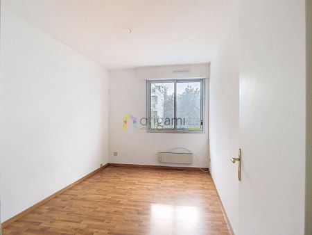 Location Appartement 3 pièces 90m² LINGOLSHEIM 67380 - Photo 3