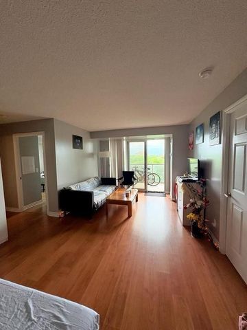 For Lease - 700 Humberwood Boulevard Unit# 528, Toronto, Ontario - Photo 4