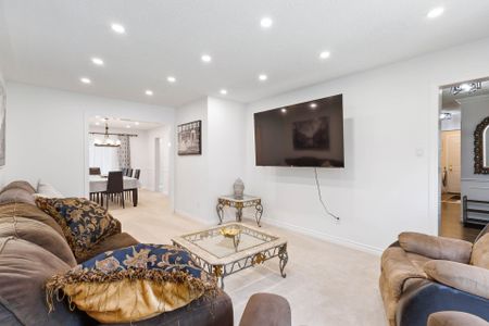 For Lease - 223 Sunnyside Drive, London North, Ontario - Photo 3