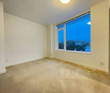 2Bed1Bath at Richmond Brighouse - “TEMPO” at Rooftop Level - Photo 3