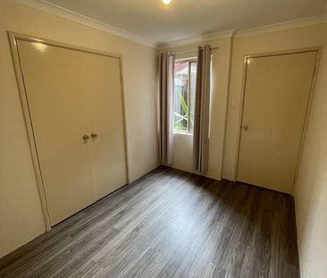 Spacious Two Bedroom Unit to call home! - Photo 1
