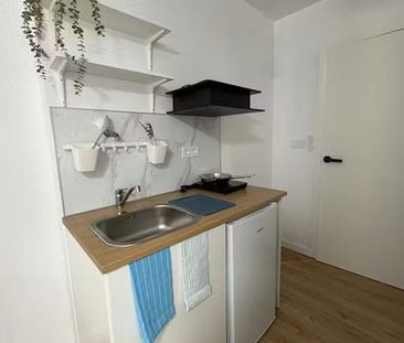 Carrer de València, Silla, Valencian Community 46460 - Photo 2