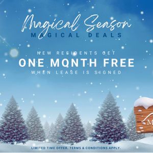 Craigton Apartments - Photo 2