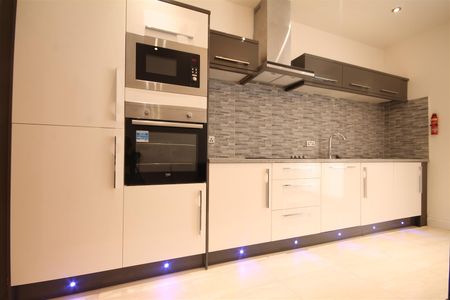 Lansdowne Court, Gosforth - Photo 5