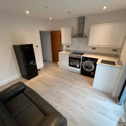 1 bedroom property to rent in Cardiff - Photo 1