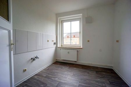 Helle 2-Zimmer-Wohnung mitten im Zentrum – Perfekt für Stadtliebhaber - Photo 3