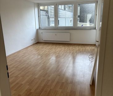 3 Zi.-Wohnung 79 m² - Foto 1