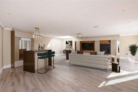 Bishops Road, N6, London - Photo 4