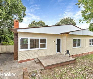3 Bedroom Home in Sought-After East Tamworth - Photo 4