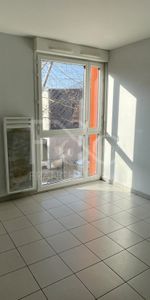 Studio de 20m² - Rue des Fleurs à Villeurbanne - Photo 4