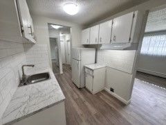 9925 156 street NW, Edmonton, AB - Photo 4