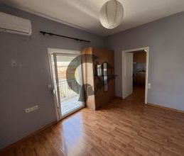 Studio/Γκαρσονιέρα για ενοικίαση - Ιωάννινα, - Φωτογραφία 6