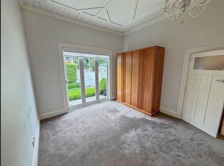Exceptional 3-Bedroom, 3-Bathroom Home - Photo 4