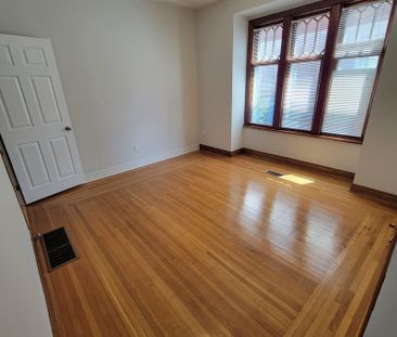 220 Maplewood Avenue Unit 1 - Photo 2