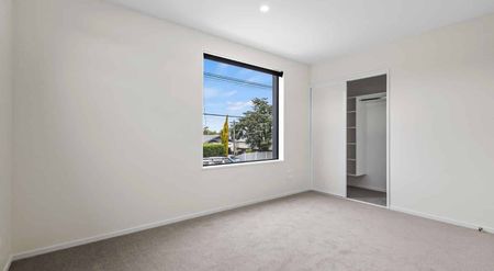 4/335 Barrington Street - Photo 2