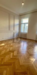 CHARMANTER ALTBAU TRIFFT MODERNE ELEGANZ – ZENTRAL, GERÄUMIG, STILVOLL! - Photo 3