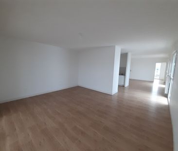 Appartement T4 102 m² - Photo 3