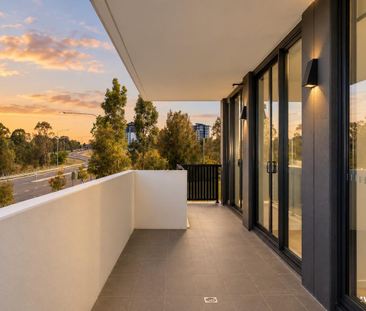 Perfectly Located in the Heart of Edmondson Park !! - Photo 4