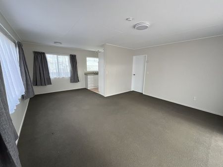 Newly Renovated 3 bedroom + Garage close to town - Photo 2