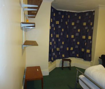 1 bedroom terraced house to rent - Photo 6
