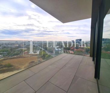 Inchiriere apartament I Floreasca - Fotografie 5