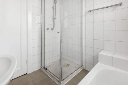 A Place to Call Home in the Heart of Werribee - Photo 4