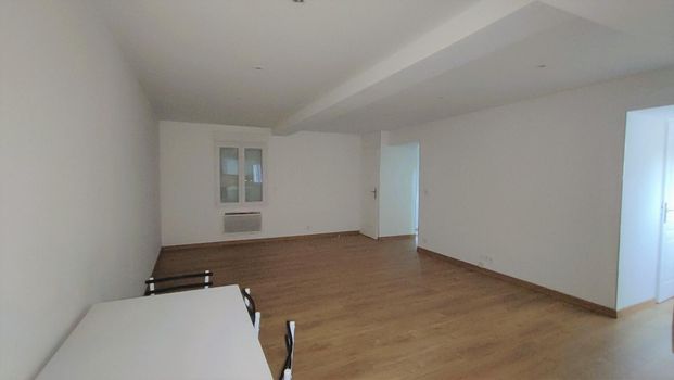 location Maison MA DE 85.18m² À MONTRY - Photo 1