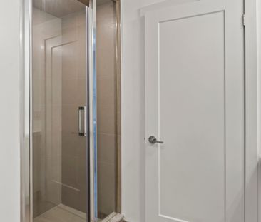 For Lease - 2550 Simcoe Street Unit# 1903, Oshawa, Ontario - Photo 4