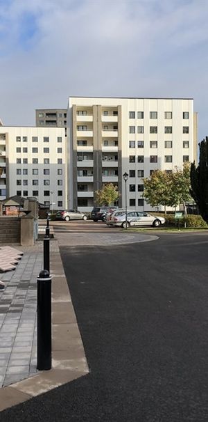 Bokelundsvägen 25 C - Photo 1