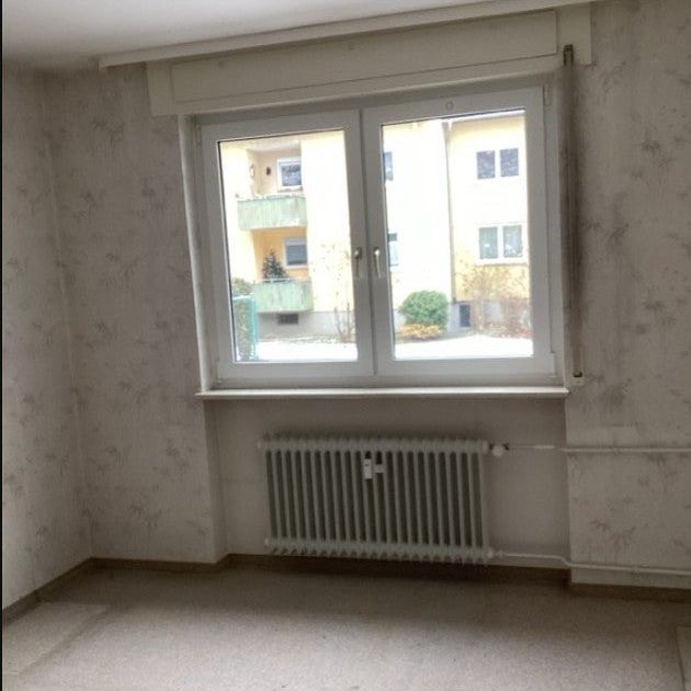 Annabergstr. 77, 65931 Frankfurt am Main OT Zeilsheim - Foto 1