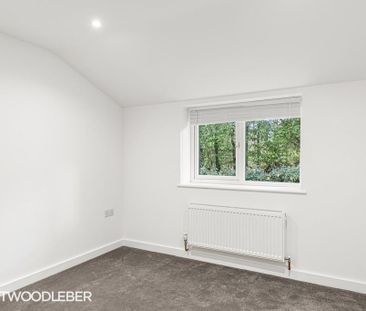 2 bedroom barn conversion to rent - Photo 5