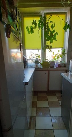 Kawalerka do wynajęcia Łódź/Bałuty 29.65 m² - Фото 4