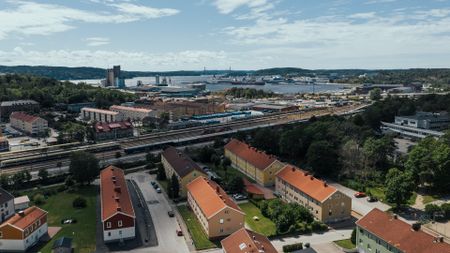 Stjärngatan 4 D - Photo 5
