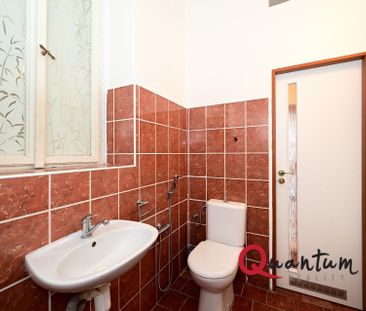 Pronájem bytu 4+1 146 m² - Photo 6