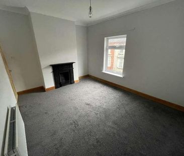 Salisbury Terrace, Darlington, DL3 - Photo 3